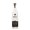 JJ Whitley Potato vodka 0.7L 40%