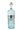 Bistro Vodka 0.7L 40%