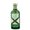 Absolut Extrakt 0.7L 35% Cardamon