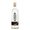 Khor Platinum 1L 40%