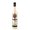 Organika Bio Vodka 0.7L 40%