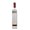 Square One Botanical 0.7L 45%