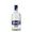 Vodka Republica  0.7L 40%  Bokov