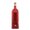 Khor Red Berry 1L 40%