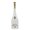 Pravda Pineapple 0.7L 37.5%