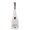 Pravda Raspberry 0.7L 37.5%