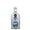 Vodka Jan Eskymo Welzl 0.5L 40%