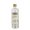 Koskenkorva Lemon Lime 1L 37.5%