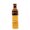 Nemiroff De Luxe Honey Pepper 0.7L 40%