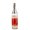 Goral Master Cranberry 0.7L 40%