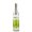 Goral Master Lime 0.7L 40%