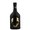 Ghost Gold vodka 0.7L 40%