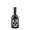 Ghost Silver vodka 0.7L 40%