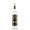 Gomel vodka 0.7L 40%