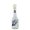 Crystal vodka 0.5L 40%