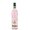 Finlandia Botanical Wildberry 0.7L 30%