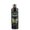Riga Black Chocolate-Mint 0.5L 30%