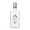 Helsinki vodka Pure 0.7L 40%