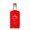 Helsinki vodka Raspberry 0.7L 40%