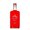 Helsinky vodka Raspberry 0.7L 40%