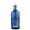 Absolut Voices 0.7L 40% Limited Edition