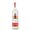 JJ Whitley Artisanal vodka 0.7L 38%