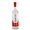 Rammstein Vodka Export 0.7L 40%