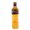 Nemiroff De Luxe Honey Peppar 1L 40%