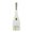 Pravda Citron 0.7L 37.5%
