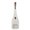 Pravda Orange 0.7L 37.5%