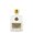Tsarskaya Charka Gold 1L 40%