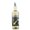 Grasovka Bison Grass Vodka 1L 38%