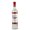 Russkaya Russian Vodka 0,7L 40%