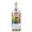 Absolut Colors 1L 40% Rainbow Limited