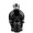 Crystal Head Onyx 0,7L 40%