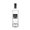 Three Sixty vodka 0,7L 37.5%