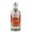 Absolut Apeach 0,7l 40%
