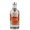 Absolut Apeach 0,7l 40%