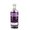 Absolut Wild Berri 1L 38%