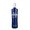 Amundsen Deep Blue 1L 40%