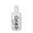Cryo vodka 0,7L 40%