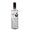 Suntory Haku Vodka 0,7L 40%
