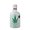Cannabis Sativa Hemp Vodka 0,7L 37.5%