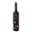 Miracle Potato Vodka Dark 0,7L 42.3%