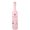 Miracle Vodka Rose Gold 0,7L 38%