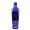 Van Hoo Vodka 0,7L 40%