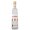 Kalinka Premium Vodka 0,7L 40%