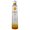 Ciroc Pineapple Flavoured 0,7L 37.5%