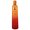 Ciroc Summer Citrus 0,7L  37.5%