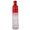 Ciroc Summer Watermelon 0,7L 37.5%